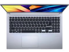 Asus Vivobook 15 X1502ZA-EJ1815 i7-12700H 16GB RAM 512GB SSD 15.6 inç FHD