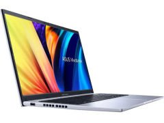 Asus Vivobook 15 X1502ZA-EJ1815 i7-12700H 16GB RAM 512GB SSD 15.6 inç FHD