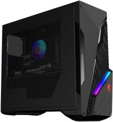 MSI MAG INFINITE S3 14NUD7-1432EU I7-14700F 16G DDR5 1TB SSD 8G RTX4060Ti W11 GAMING DESKTOP