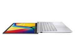 Asus Vivobook 15 X1504ZA-NJ1023 i5-1235U 16GB RAM 512GB SSD 15.6 inç FHD