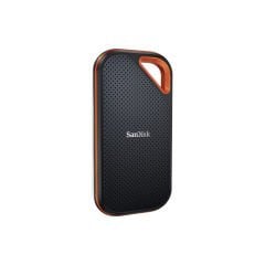 SanDisk Extreme PRO V2 4TB SDSSDE81-4T00-G25 2000MB/s Taşınabilir SSD