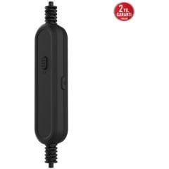 Asus TUF Gaming H1 Gen II USB-A 40mm Sürücü 7.1 Surround Mikrofon PC PS5 Uyumlu Kablolu Gaming Kulaklık 90YH044B-BHUA00
