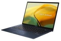 ASUS Zenbook 14 UX3402VA-KP659W i5-13500H 8GB RAM 512GB SSD 14 inç WQXGA Windows 11 Home