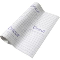 Cricut 2011359 Transfer Bandı 14x122cm