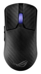 Asus ROG Harpe Ace Extreme Siyah 8Khz Kablosuz Gaming Mouse 90MP03U0-BMUA00