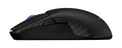 Asus ROG Harpe Ace Extreme Siyah 8Khz Kablosuz Gaming Mouse 90MP03U0-BMUA00
