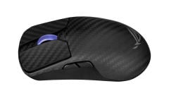 Asus ROG Harpe Ace Extreme Siyah 8Khz Kablosuz Gaming Mouse 90MP03U0-BMUA00