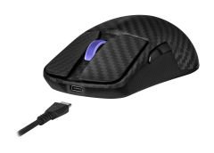 Asus ROG Harpe Ace Extreme Siyah 8Khz Kablosuz Gaming Mouse 90MP03U0-BMUA00