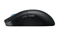 Asus ROG Harpe Ace Mini Siyah 8Khz Kablosuz Gaming Mouse 90MP03Z0-BMUA00