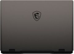 MSI SWORD 16 HX B14VFKG-061XTR I7-14700HX 16GB DDR5 1TB SSD 8GB RTX4060 16.0 FHD+ 144Hz DOS