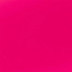 Cricut 2011696 Joy Smart Vinil Kalıcı 14x122cm Mat Parti Pembesi