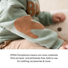 Cricut Everyday Iron On 30x60cm Altın 2011324