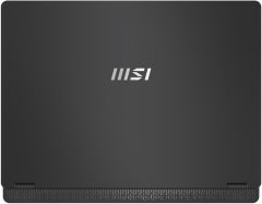 MSI PRESTIGE 14 AI EVO C1MG-026TR ULTRA 7 155H 32GB DDR5 1TB SSD UMA 14.0 FHD+ 144Hz W11