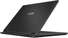 MSI PRESTIGE 14 AI EVO C1MG-026TR ULTRA 7 155H 32GB DDR5 1TB SSD UMA 14.0 FHD+ 144Hz W11