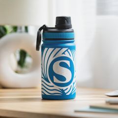 Cricut Explore Maker StrongGrip Transfer Bandı 30x120cm 2011342