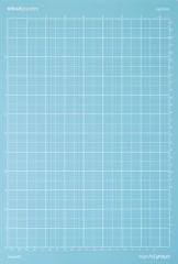 Cricut Joy Extra Lightgrip Makina Matı 24.1x30.5cm 2010626