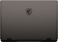 MSI SWORD 17 HX B14VEKG-053XTR I7-14700HX 32GB DDR5 1TB SSD 6GB RTX4050 17.0 FHD+ 165Hz DOS