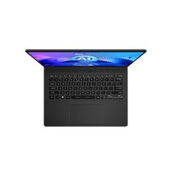 MSI PRESTIGE 14 AI STUDIO C1VEG-024TR ULTRA 7 155H 32GB DDR5 1TB SSD 6GB RTX4050 14.0 QHD+ W11