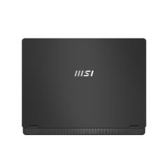 MSI PRESTIGE 14 AI STUDIO C1VEG-024TR ULTRA 7 155H 32GB DDR5 1TB SSD 6GB RTX4050 14.0 QHD+ W11