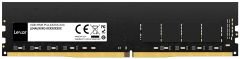 Lexar 8GB DDR4 3200MHz UDIMM CL22 1.2V Box Desktop Ram LD4AU008G-B3200GSST