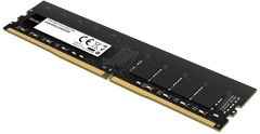 Lexar 8GB DDR4 3200MHz UDIMM CL22 1.2V Box Desktop Ram LD4AU008G-B3200GSST