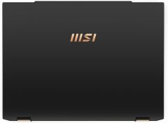 MSI SUMMIT E13 AI EVO A1MTG-032TR ULTRA 7 155H 32GB DDR5 1TB SSD UMA 13.3 FHD+ TOUCH W11P