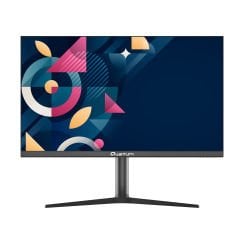 Quantum Shadow MG32B-A FHD VA 240Hz 2xHDMI+2xDP Dahili Hoparlör 31,5'' Flat Siyah Yükseklik ayarlı Gaming Monitör QNMNT10F080959