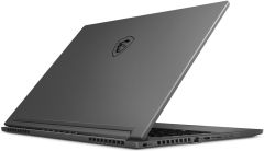 MSI CREATORPRO 16 AI STUDIO A1VJG-080TR ULTRA 7 155H 32GB DDR5 2TB SSD 8GB RTX2000 ADA 16.0 QHD+ 240Hz W11P
