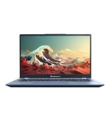 Quantum Ultra TN1501 AMD R7-6800H 16Gb 512Gb Ssd  HDMI+WiFi 15.6'' FullHD IP Freedos Freedos Notebook QNNTB10B060684