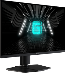 MSI G274QPF E2 27'' WQHD FLAT RAPID IPS 180HZ 1MS ADAPTIVE-SYNC PIVOT GAMING MONITOR