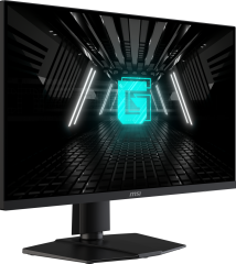 MSI G274QPF E2 27'' WQHD FLAT RAPID IPS 180HZ 1MS ADAPTIVE-SYNC PIVOT GAMING MONITOR