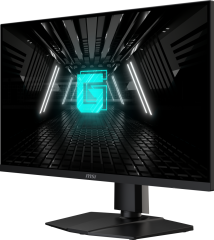 MSI G274QPF E2 27'' WQHD FLAT RAPID IPS 180HZ 1MS ADAPTIVE-SYNC PIVOT GAMING MONITOR