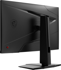 MSI G274QPF E2 27'' WQHD FLAT RAPID IPS 180HZ 1MS ADAPTIVE-SYNC PIVOT GAMING MONITOR