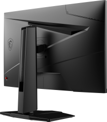 MSI G274QPF E2 27'' WQHD FLAT RAPID IPS 180HZ 1MS ADAPTIVE-SYNC PIVOT GAMING MONITOR