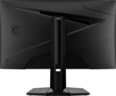 MSI G274QPF E2 27'' WQHD FLAT RAPID IPS 180HZ 1MS ADAPTIVE-SYNC PIVOT GAMING MONITOR