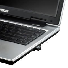Asus USB-BT400 Bluetooth USB Adaptör 90IG0070-BW0600