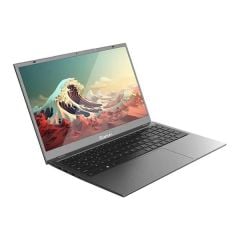 Quantum Prime TM1200 intel i5-13600H 16GB 512GB SSD HDMI+WiFi+RJ45  ışıklı sıvı geçirmez klavye ,
parmak izi okuyucu 15.6'' FHD IPS Freedos Notebook QNNTB10B060719