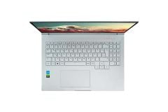 Quantum WhiteFang G5040 intel i5-13420H  8GB 500GB RTX3050 4GB HDMI 16'' FreeDos Gaming Notebook QNNTB10F007265