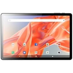 Quantum Elise  8 Core 2.0 GHz, 8 GB 256 GB 11″ FHD Wi-Fi+LTE BT 5.0 GPS, 5/12MP Metal Kasa, Tablet Android 14, 6500 mAh