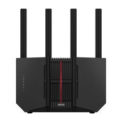 Asus RT-BE92U WiFi 7 Router 90IG0950-MO9A0V