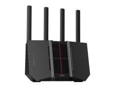 Asus RT-BE92U WiFi 7 Router 90IG0950-MO9A0V