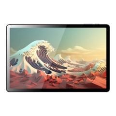 Quantum Zircon 11QB01 8 Core 2.7GHz  8GB 256GB Wifi+BT5.0 GPS LTE 8/13MP 10.95'' FHD And15  Qualcomm 685 işlemci Tablet QNTAB10F010725
