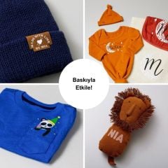 Cricut 2011427 EasyPress Mini Isıtıcı Exclusive Başlangıç Paketi | Hobi&El Sanatları, Kişiselleştirme, DIY Projeleri için ideal