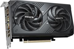 Gigabyte RTX 5060 Windforce Max OC 8G GV-N5060WF2MAX OC-8GD 128 Bit GDDR7 8 GB Ekran Kartı