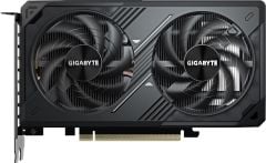 Gigabyte RTX 5060 Windforce Max OC 8G GV-N5060WF2MAX OC-8GD 128 Bit GDDR7 8 GB Ekran Kartı