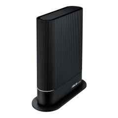 Asus RT-AX59U AX4200 Dual Band Wi-Fi 6 Router 90IG07Z0-MO3C00