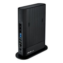Asus RT-AX59U AX4200 Dual Band Wi-Fi 6 Router 90IG07Z0-MO3C00
