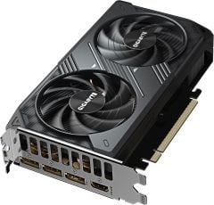 Gigabyte RTX 5060 Windforce Max OC 8G GV-N5060WF2MAX OC-8GD 128 Bit GDDR7 8 GB Ekran Kartı