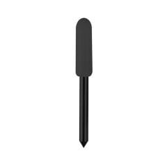 Cricut Explore Maker 2003535  Derin Uçlu Yedek Bıçak 2li