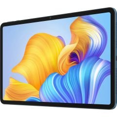 HONOR Pad 8 4GB 128GB Wifi 12'' Mavi Tablet HEY-W09